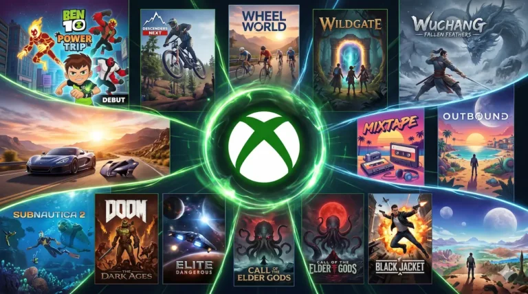 forza-horizon-6-e-muitos-outros-titulos-xbox-game-pass-maio-1200px