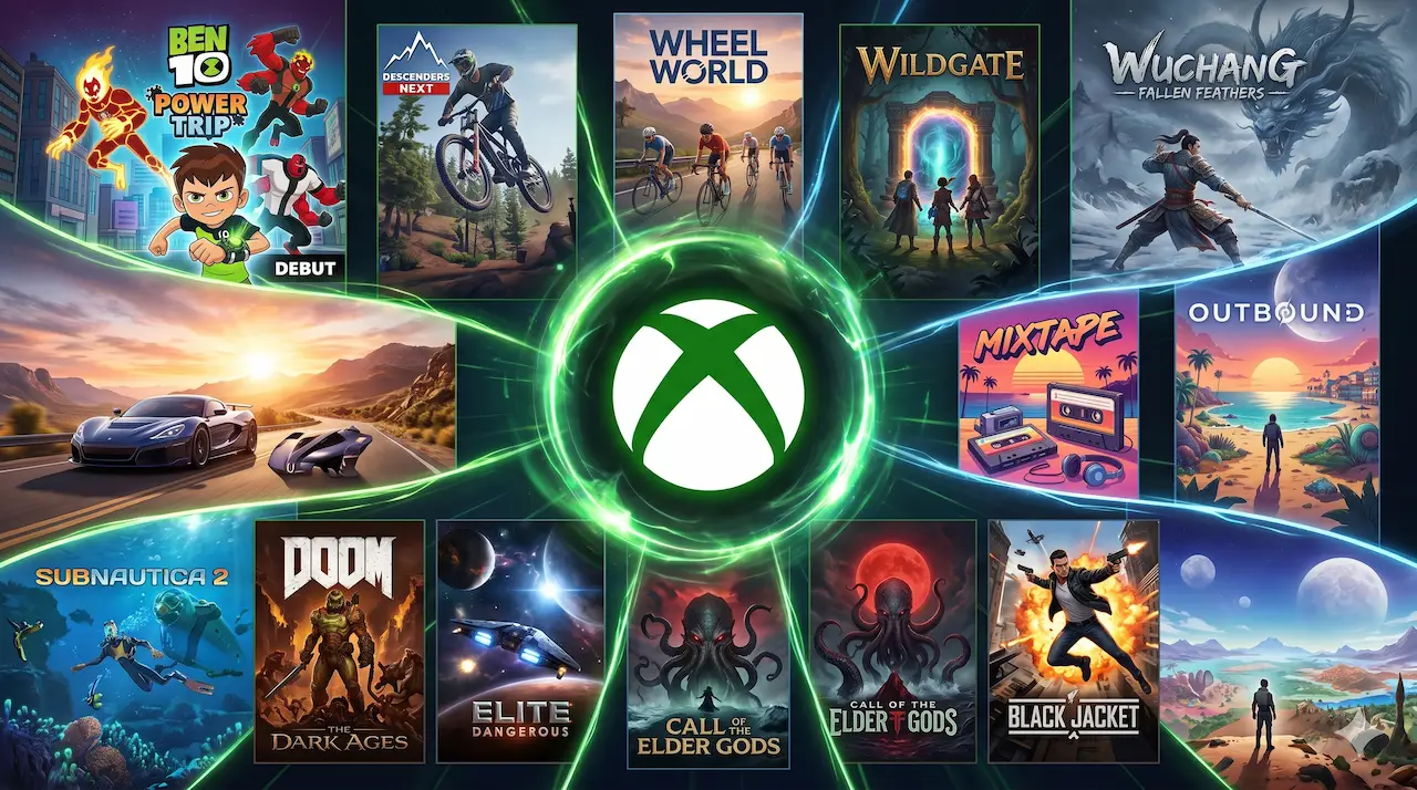 forza-horizon-6-e-muitos-outros-titulos-xbox-game-pass-maio-1200px