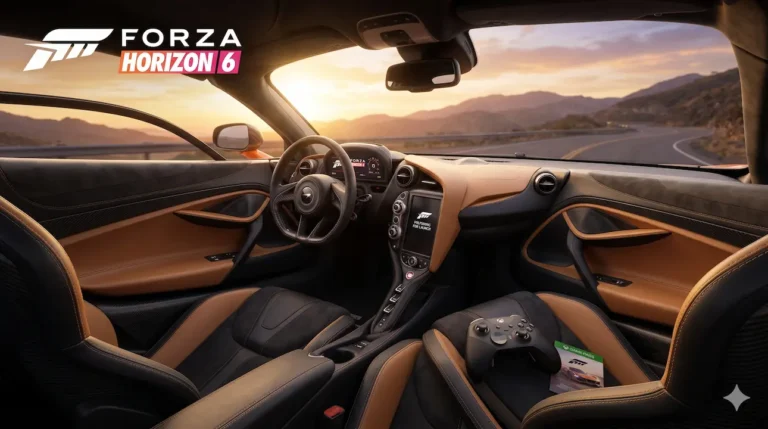forza-horizon-6-lancamento-xbox-game-pass-1200px