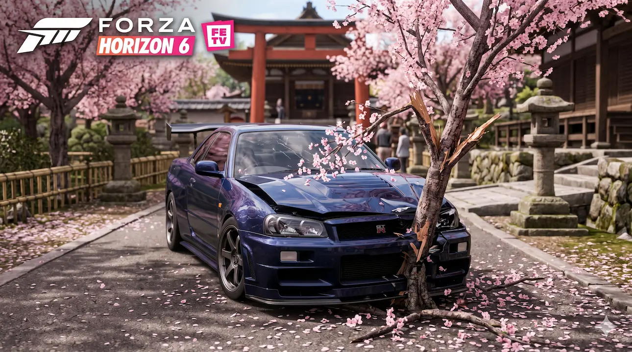 forza-horizon-6-templos-japao-respeito-cultura-1200px