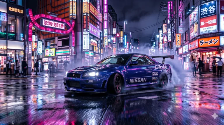 forza-horizon-6-tudo-sobre-mapa-japao-1200px