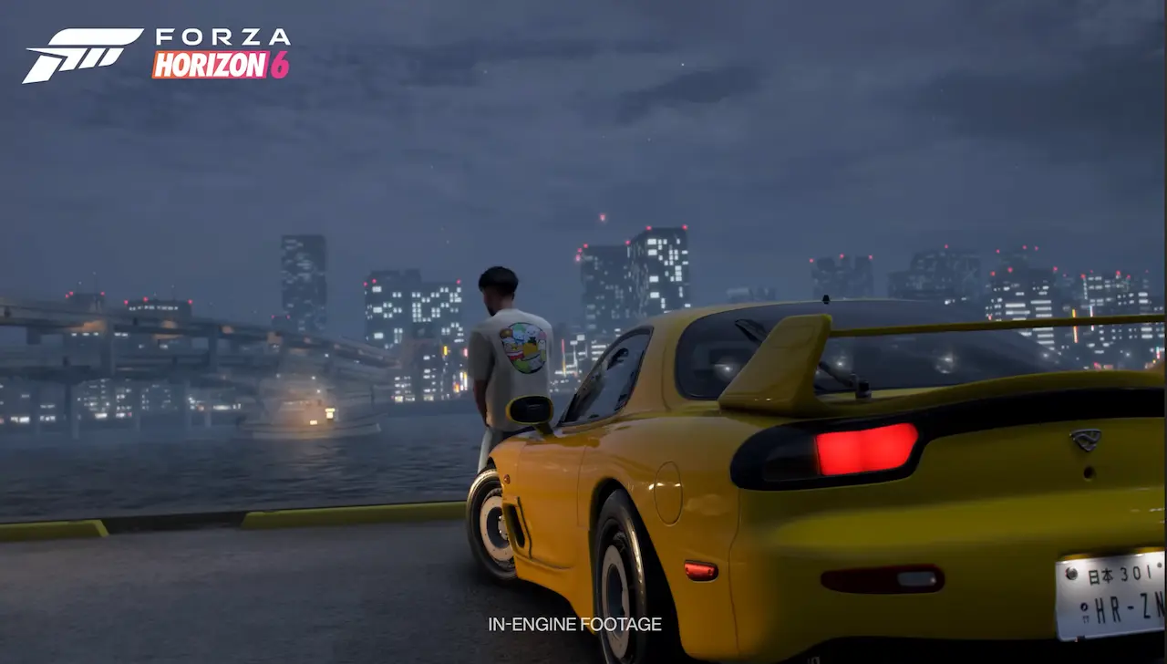 forza-horizon-6-vazamento-pc-online-1200px
