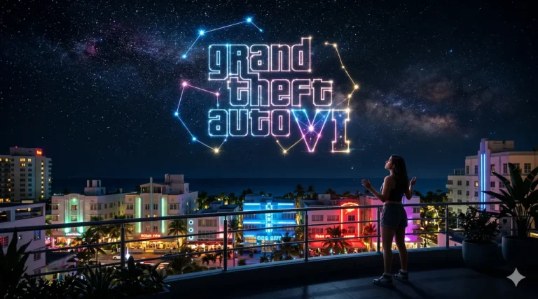 gta-6-trailer-3-previsao-astrologia-1200px