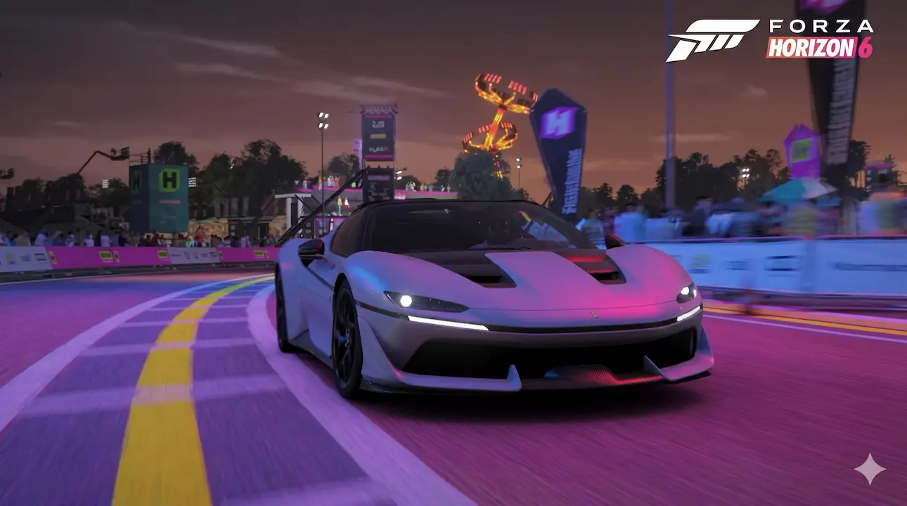 hardware-placa-de-video-forza-horizon-6-1200px