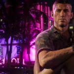 jason-durval-e-lucia-camino-neon-gta-6-marcas-1200px
