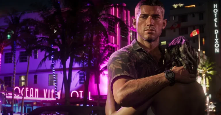 jason-durval-e-lucia-camino-neon-gta-6-marcas-1200px