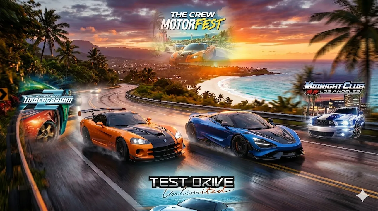 jogos-de-corrida-que-baten-de-frente-com-forza-horizon-6-1200px