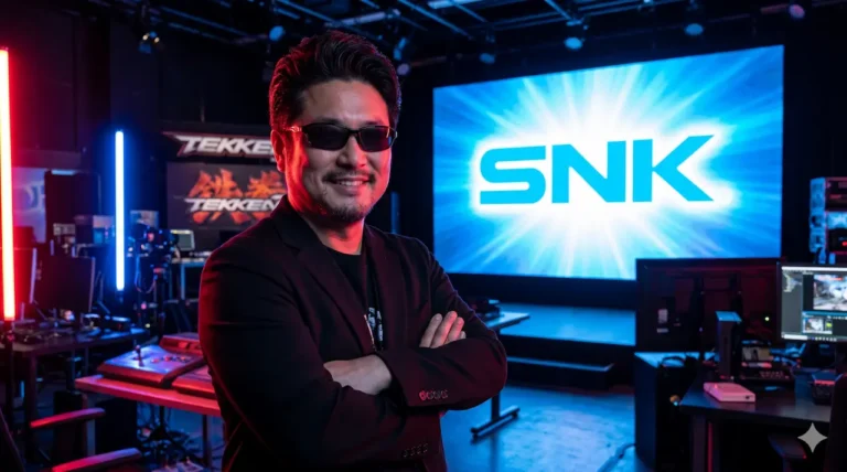 katsuhiro-harada-snk-vs-studio-tekken-1200px