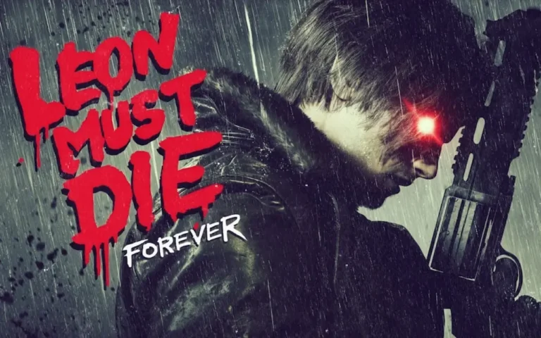 leon-must-die-forever-1280px