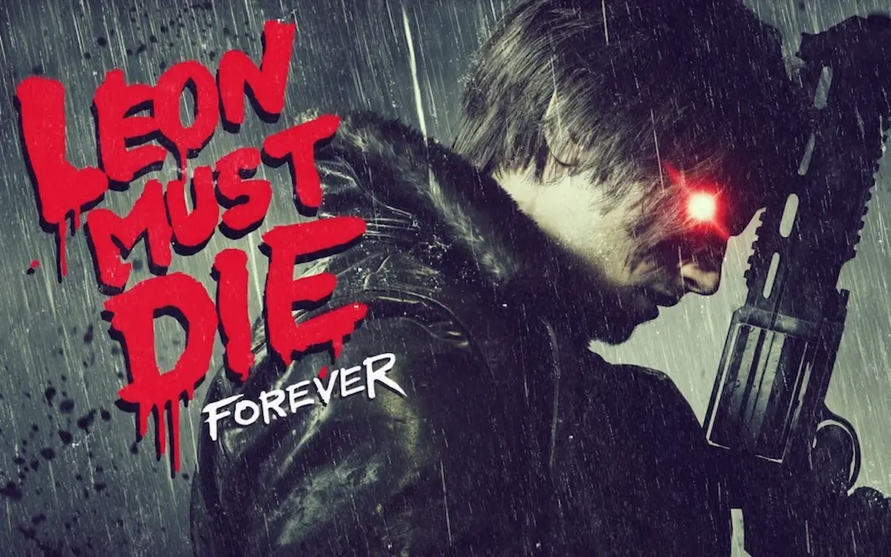 leon-must-die-forever-1280px