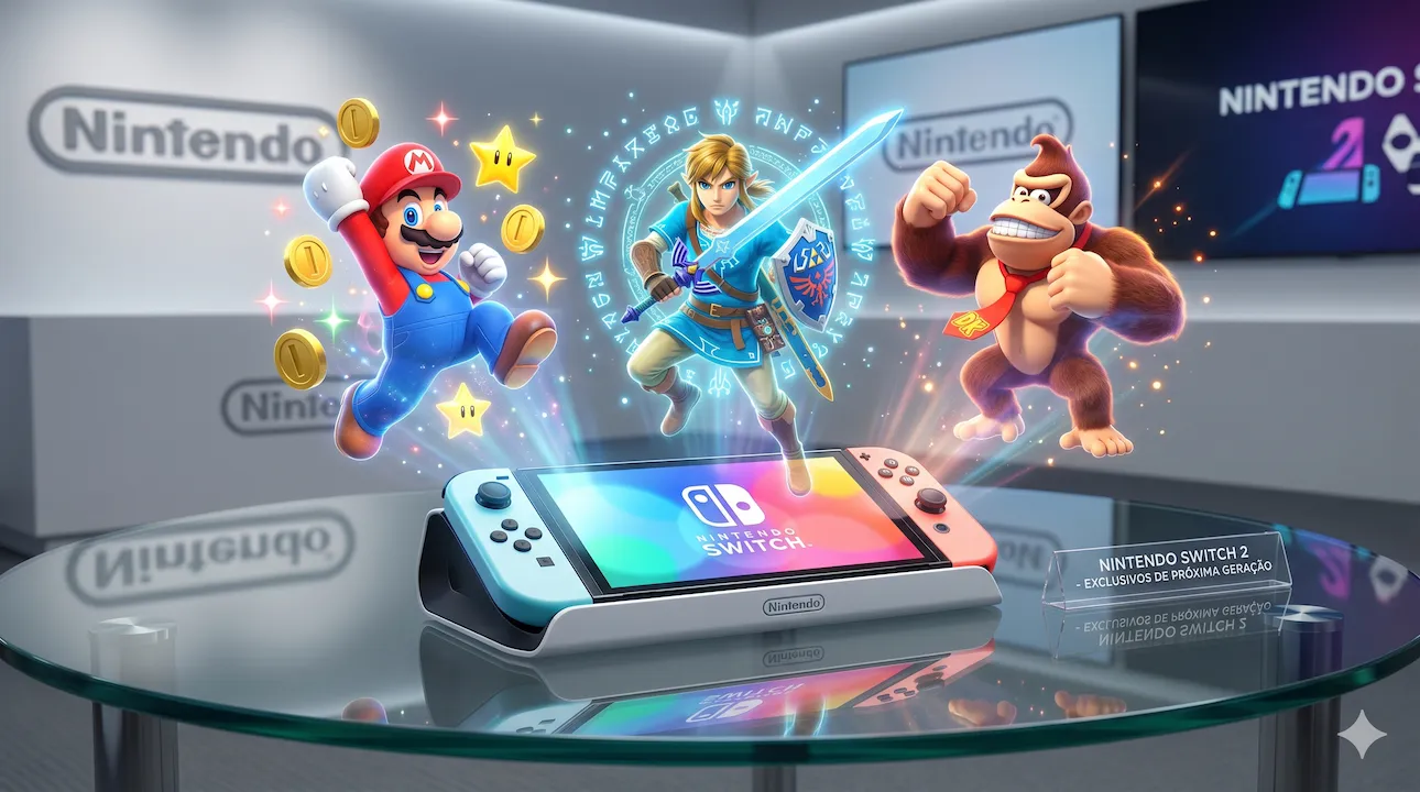 nintendo-switch-2-jogos-exclusivos-presidente-1200px