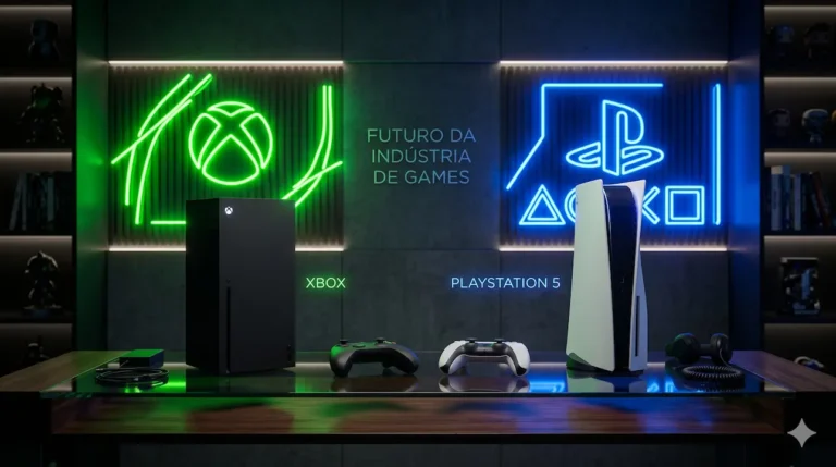 playstation-xbox-futuro-industria-games-1200px