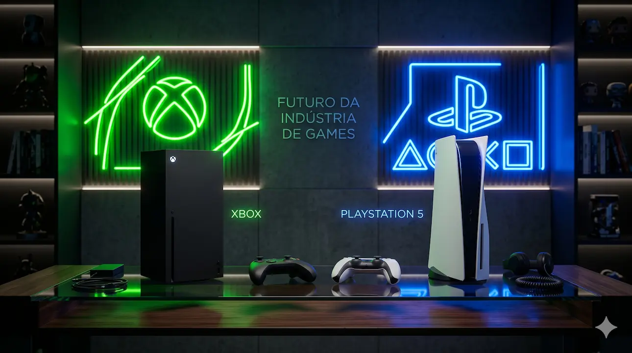 playstation-xbox-futuro-industria-games-1200px