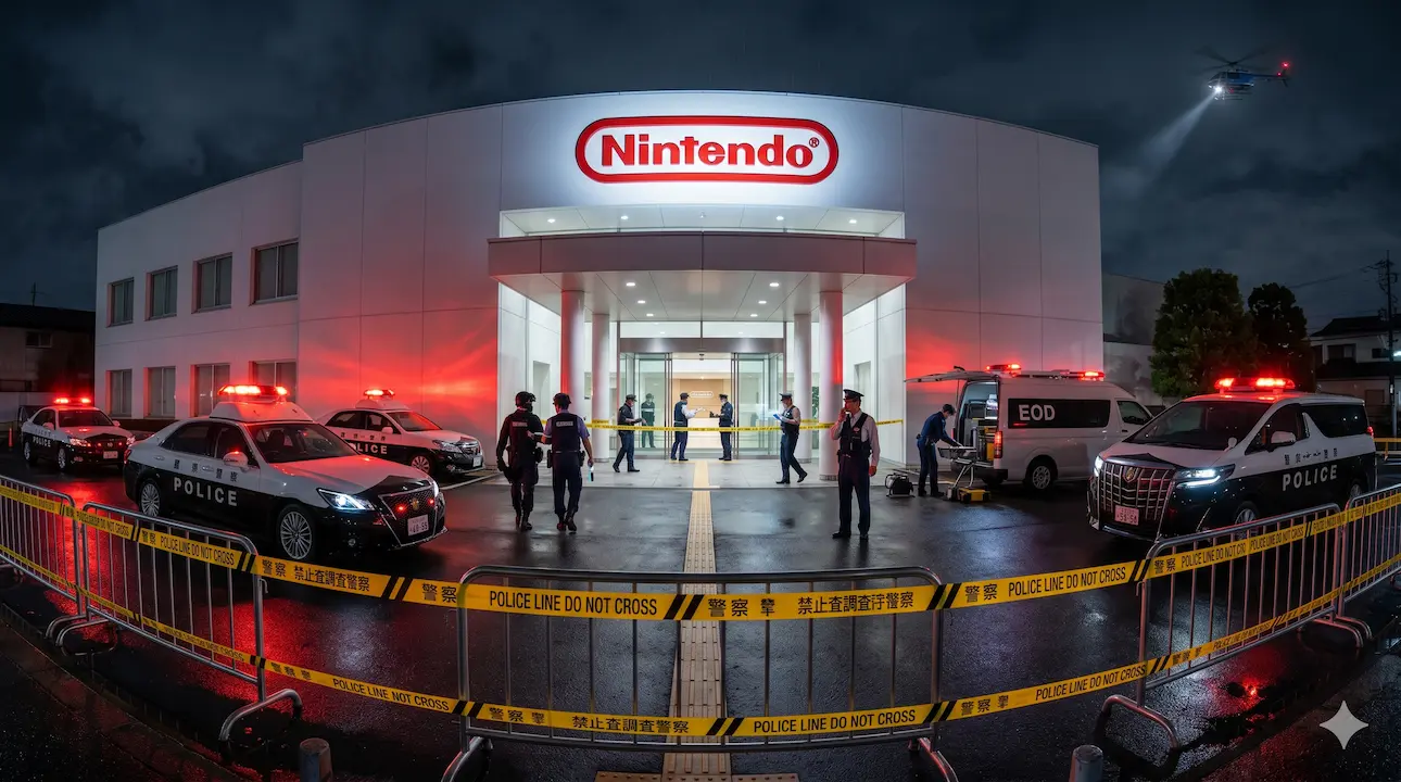 policia-nintendo-kyoto-ameaca-bomba-prisao-1200px