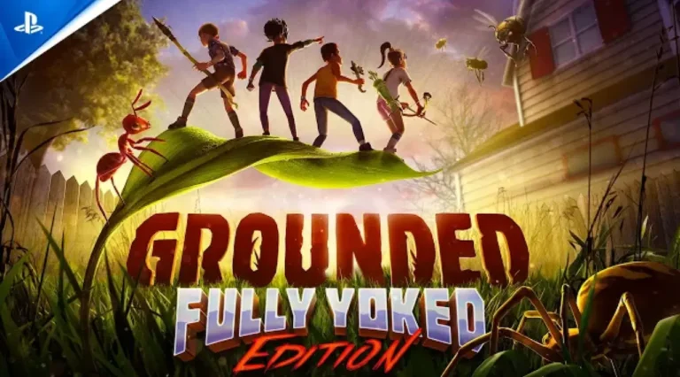 ps-plus-junho-2026-jogos-gratuitos-grounded