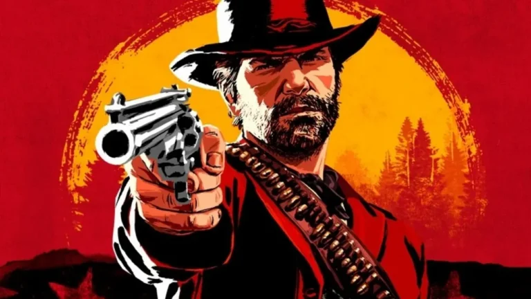 red_dead_redemption_2-red_dead_redemption-rockstar_games-action_adventure_game-sadie_adler-1280px