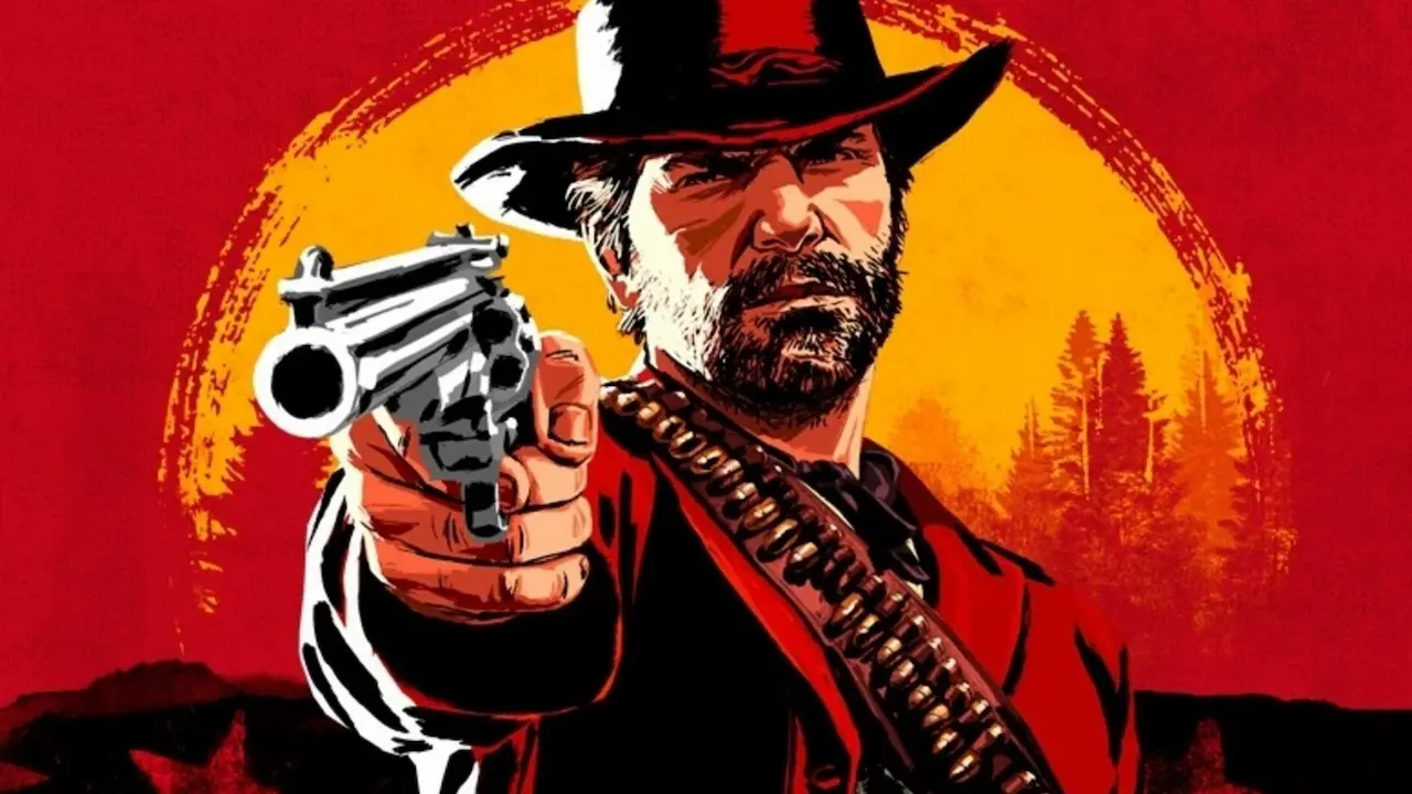 red_dead_redemption_2-red_dead_redemption-rockstar_games-action_adventure_game-sadie_adler-1280px