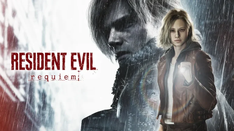 resident-evil-requiem-demo-gratuita