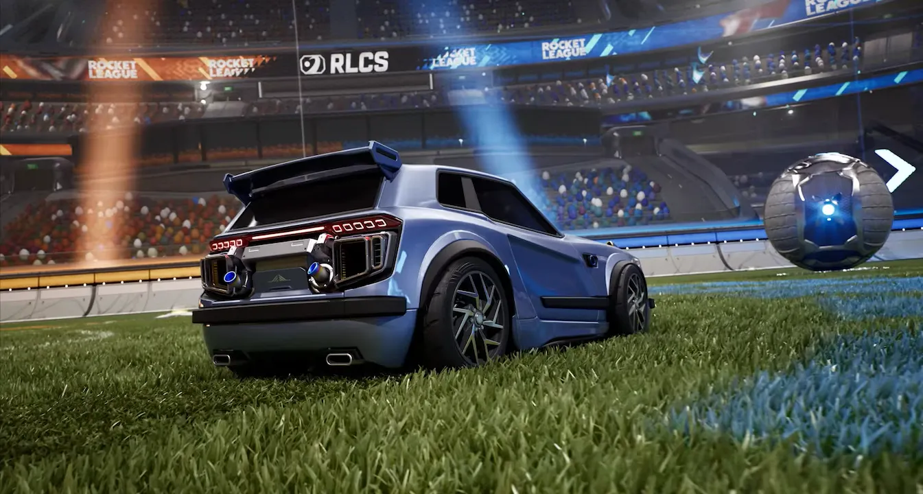 rocket-league-unreal-engine-6-graficos