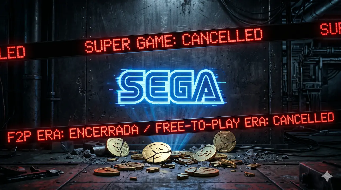 sega-cancela-super-game-estrategia-f2p-1200px