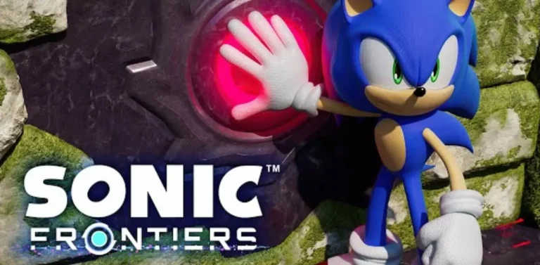 sonic-frontiers-definitive-edition-sega-lancamento