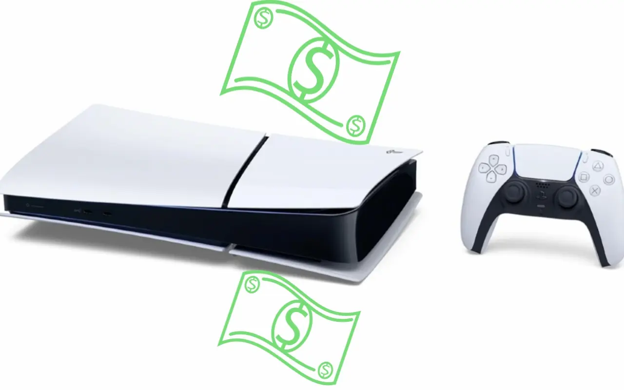 sony-processo-impostos-ilegais-playstation-1200px