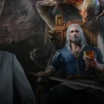 the-witcher-3-songs-of-the-past-geralt-vazamento