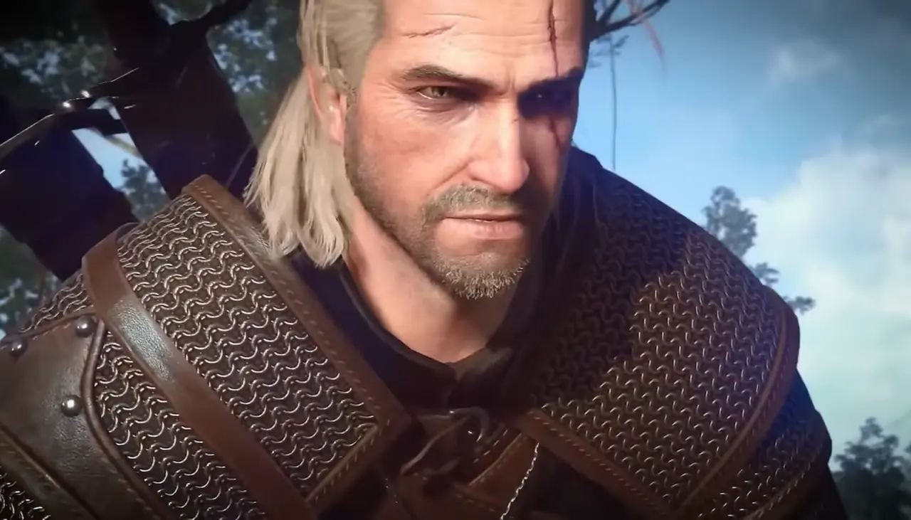 the-witcher-3-songs-of-the-past-nova-expansao
