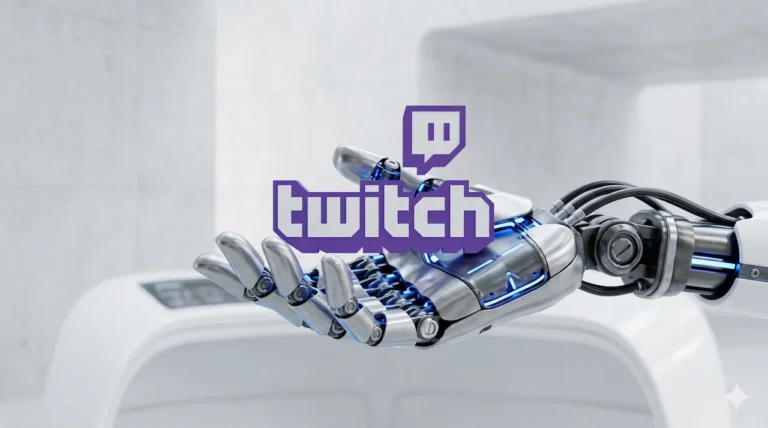 twitch-logo-robot-hand