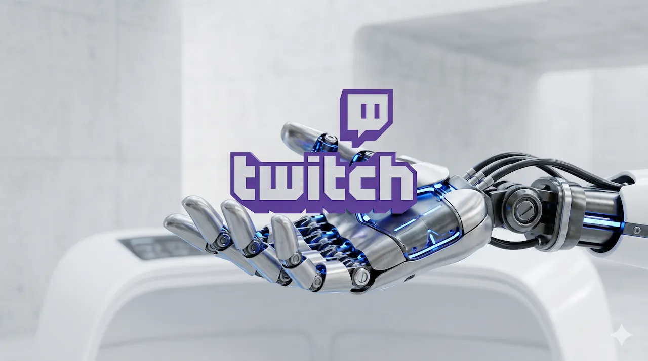 twitch-logo-robot-hand