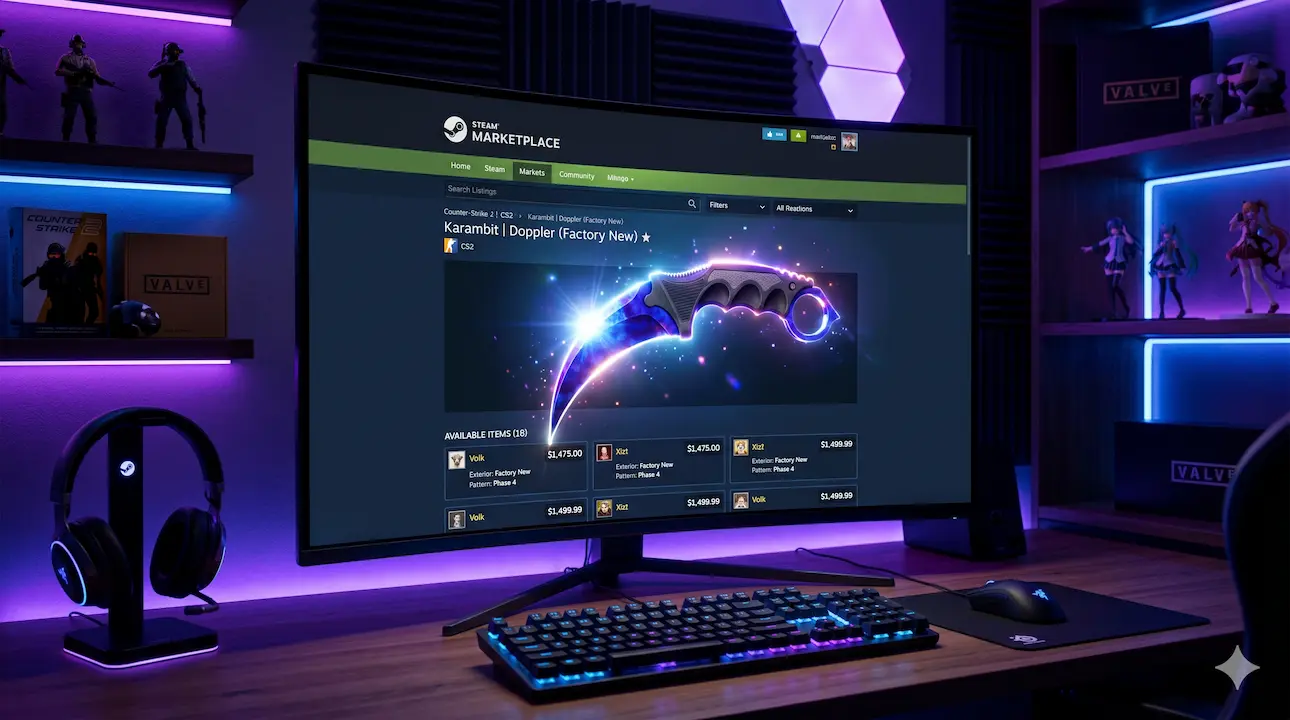 valve-atualizacao-mercado-steam-cs2-skins-1200px