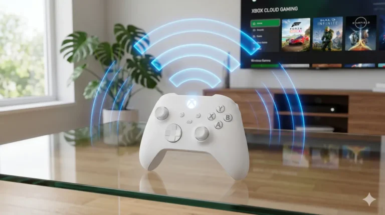 vazamento-controle-xbox-cloud-gaming-wifi-1200px