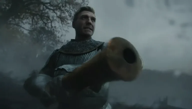 warhorse-studios-kingdom-come-senhor-dos-aneis