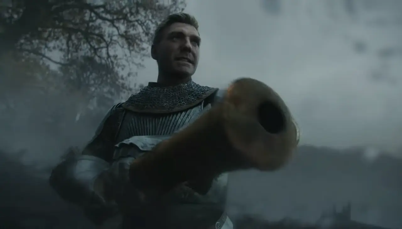 warhorse-studios-kingdom-come-senhor-dos-aneis