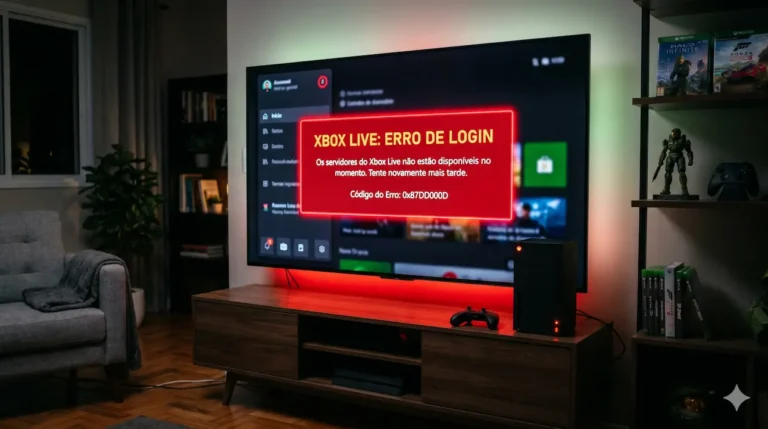 xbox-bug-login-servidores-fora-do-ar-1200px