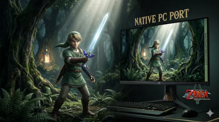 zelda-twilight-princess-port-pc-nativo-1200px