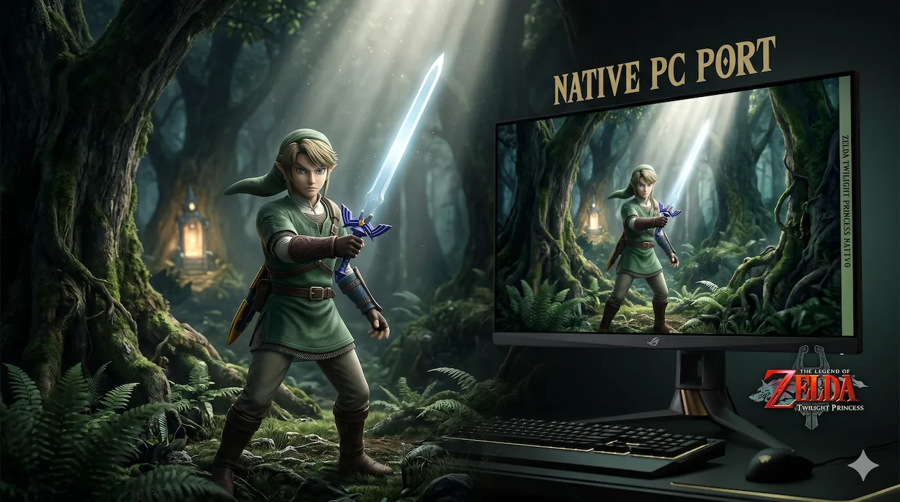 zelda-twilight-princess-port-pc-nativo-1200px