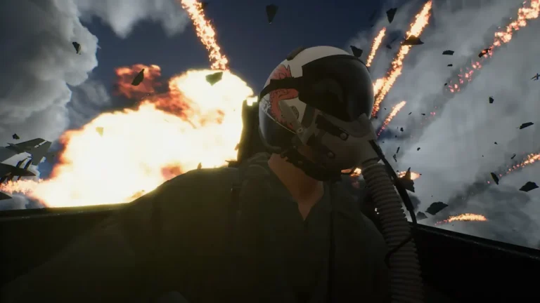 ace-combat-8-joker-squad-cockpit