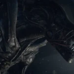 alien-isolation-2-gameplay-xenomorfo