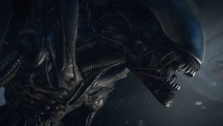 alien-isolation-2-gameplay-xenomorfo