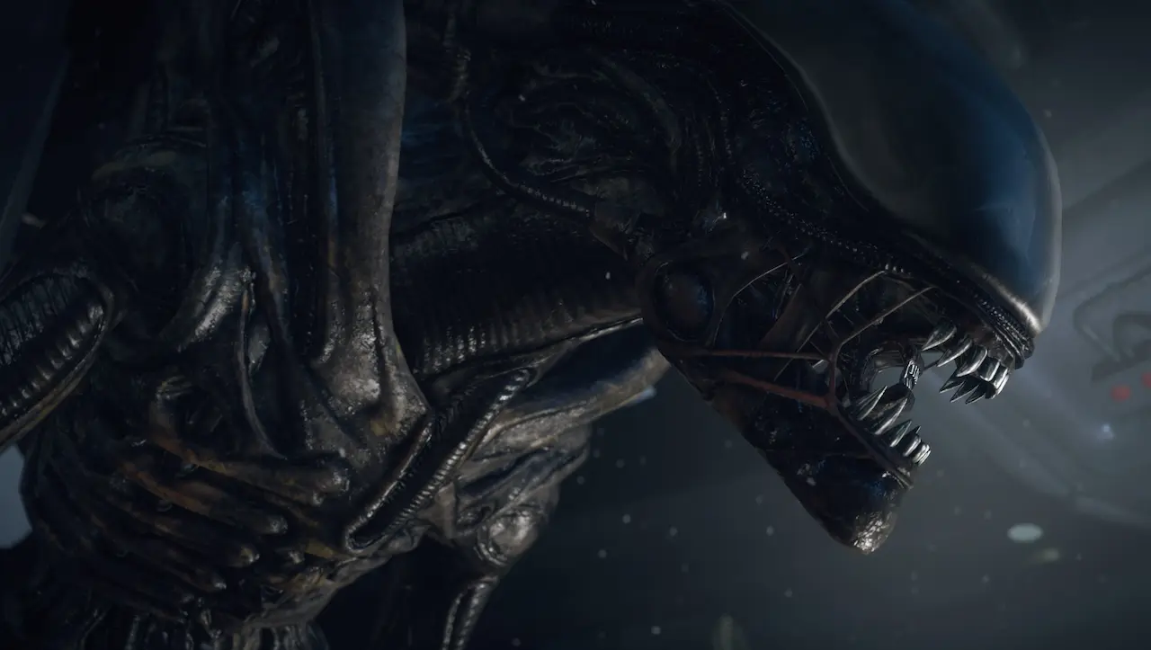 alien-isolation-2-gameplay-xenomorfo