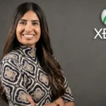 asha-sharma-ceo-xbox-lideranca-2030
