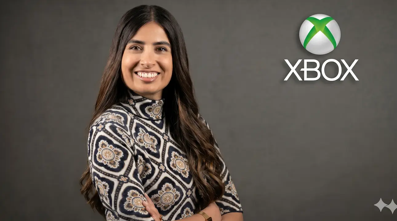 asha-sharma-ceo-xbox-lideranca-2030