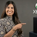 asha-sharma-xbox-crise-consoles-projeto-helix