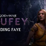 david-jaffe-critica-god-of-war-laufey