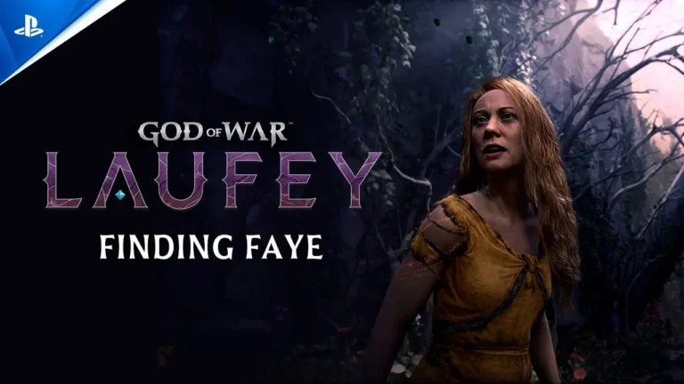 david-jaffe-critica-god-of-war-laufey