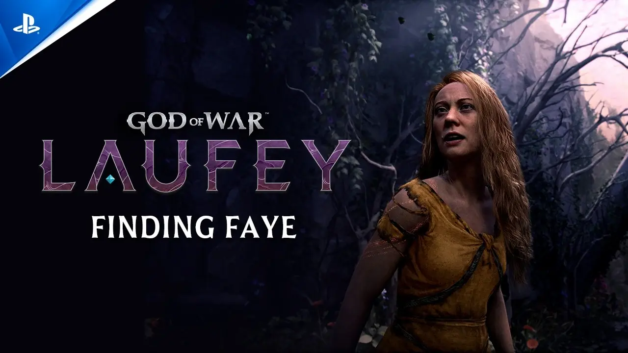 david-jaffe-critica-god-of-war-laufey