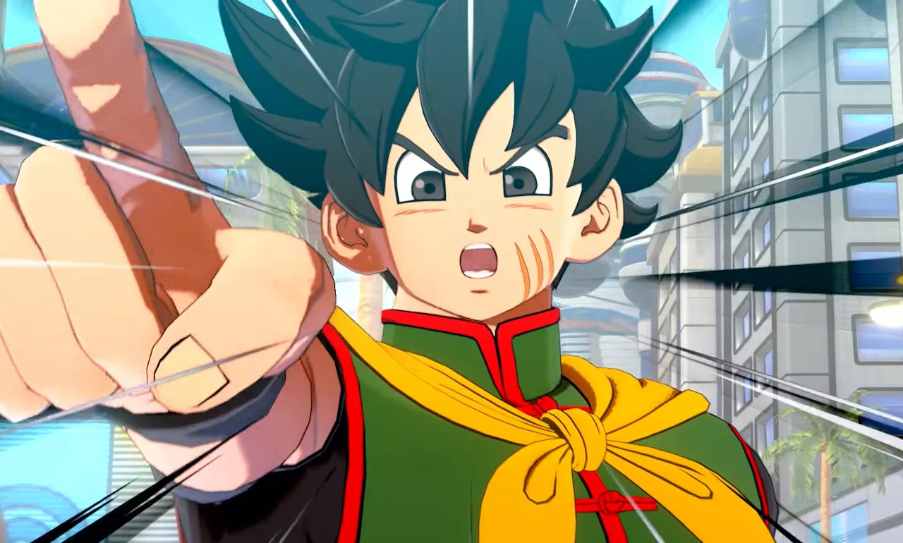 dragon-ball-xenoverse-3-west-city-gameplay