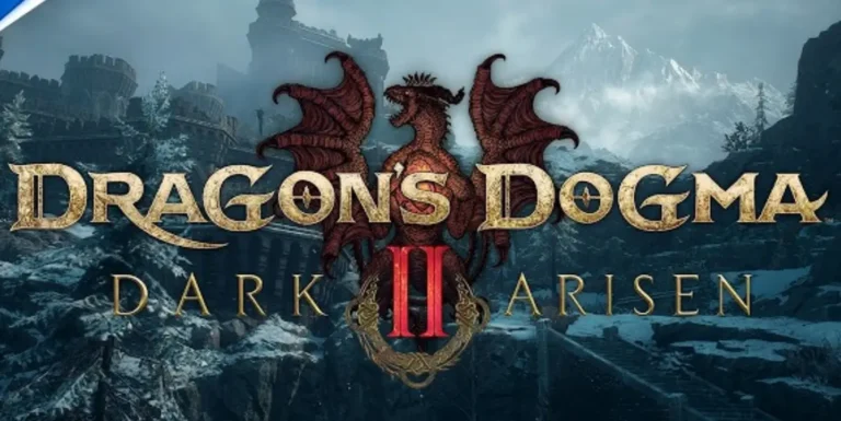 dragons-dogma-2-dark-arisen-expansao-capcom