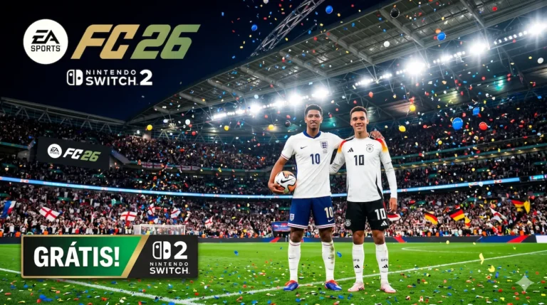 ea-sports-fc-26-nintendo-switch-2-gratis